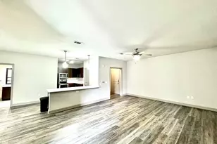 3788 Richmond Ave., Houston, TX 77046 - Photo 14