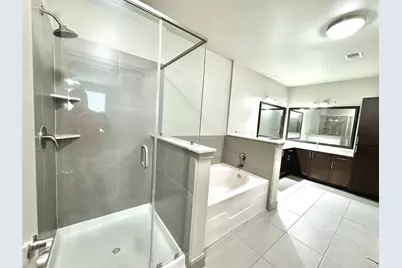 3788 Richmond Avenue #1125, Houston, TX 77046 - Photo 18
