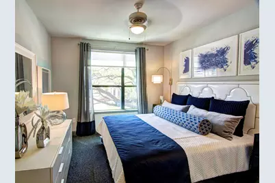 3788 Richmond Avenue #1125, Houston, TX 77046 - Photo 22