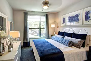 3788 Richmond Ave., Houston, TX 77046 - Photo 22