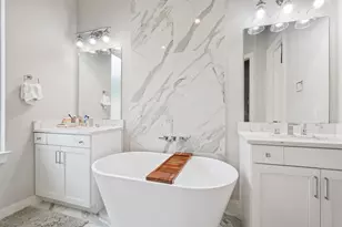 823 Mansfield St, Houston, TX 77091 - Photo 12