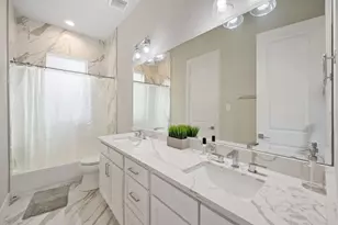 823 Mansfield St, Houston, TX 77091 - Photo 18