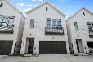 823 Mansfield St, Houston, TX 77091 - Photo 1