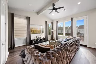 823 Mansfield St, Houston, TX 77091 - Photo 8