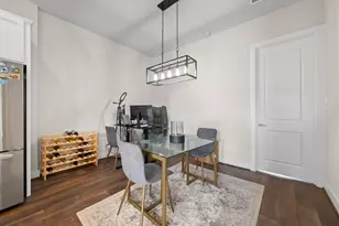 823 Mansfield St, Houston, TX 77091 - Photo 6