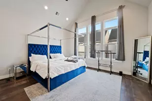 823 Mansfield St, Houston, TX 77091 - Photo 10
