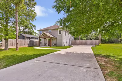 21410 Fox Pup Drive, Crosby, TX 77532 - Photo 8