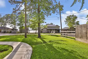 21410 Fox Pup Dr, Crosby, TX 77532 - Photo 6