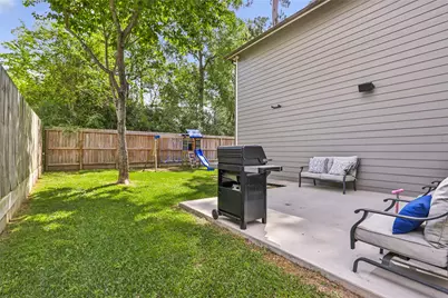 21410 Fox Pup Drive, Crosby, TX 77532 - Photo 34