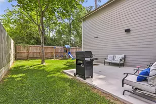 21410 Fox Pup Dr, Crosby, TX 77532 - Photo 34