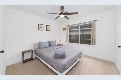 1421 Confederate Road, Houston, TX 77055 - Photo 12