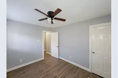 6109 Arthington Street, Houston, TX 77053 - Photo 26
