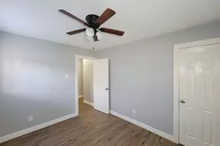6109 Arthington St, Houston, TX 77053 - Photo 26