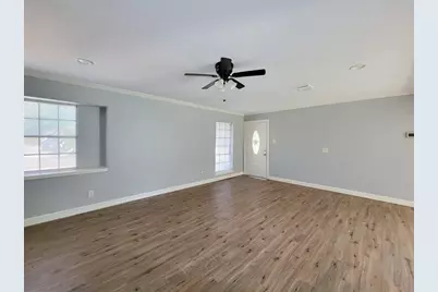 6109 Arthington Street, Houston, TX 77053 - Photo 14