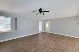 6109 Arthington St, Houston, TX 77053 - Photo 14