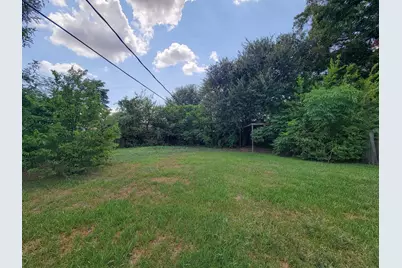 6109 Arthington Street, Houston, TX 77053 - Photo 36