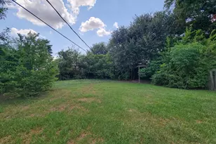 6109 Arthington St, Houston, TX 77053 - Photo 36
