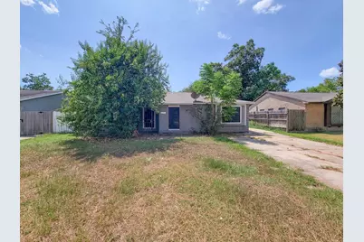 6109 Arthington Street, Houston, TX 77053 - Photo 2