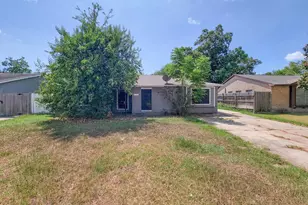 6109 Arthington St, Houston, TX 77053 - Photo 2