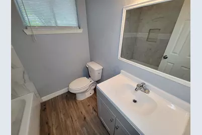 6109 Arthington Street, Houston, TX 77053 - Photo 34