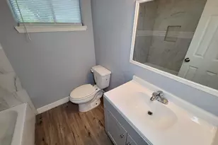 6109 Arthington St, Houston, TX 77053 - Photo 34