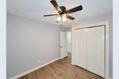 6109 Arthington Street, Houston, TX 77053 - Photo 24