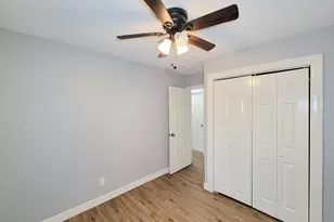 6109 Arthington St, Houston, TX 77053 - Photo 24