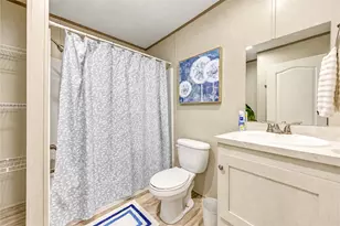 225 County Rd 3294, Cleveland, TX 77327 - Photo 28