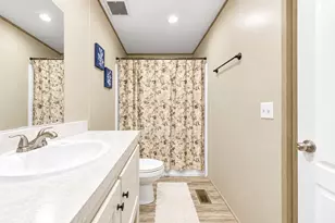 225 County Rd 3294, Cleveland, TX 77327 - Photo 38