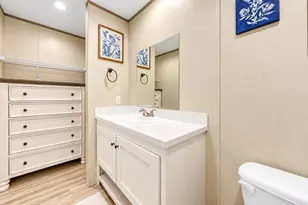225 County Rd 3294, Cleveland, TX 77327 - Photo 36