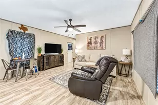 225 County Rd 3294, Cleveland, TX 77327 - Photo 12