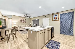 225 County Rd 3294, Cleveland, TX 77327 - Photo 20