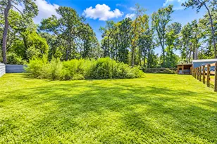 225 County Rd 3294, Cleveland, TX 77327 - Photo 44