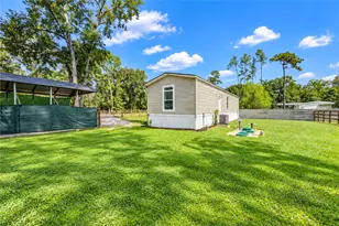225 County Rd 3294, Cleveland, TX 77327 - Photo 6