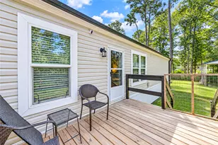 225 County Rd 3294, Cleveland, TX 77327 - Photo 40