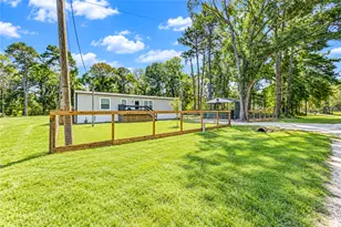 225 County Rd 3294, Cleveland, TX 77327 - Photo 10