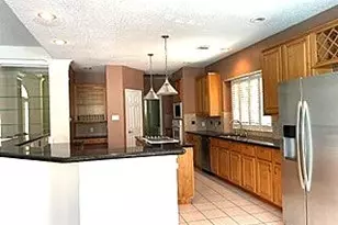 4331 Evergreen Elm Ct Ct, Houston, TX 77059 - Photo 8