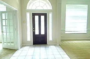 4331 Evergreen Elm Ct Ct, Houston, TX 77059 - Photo 4