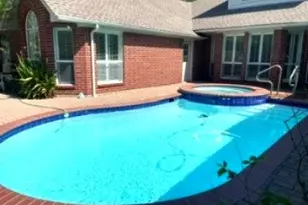 4331 Evergreen Elm Ct Ct, Houston, TX 77059 - Photo 2