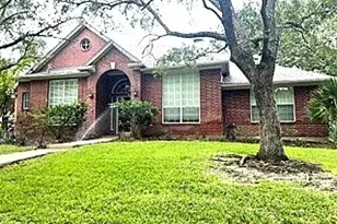 4331 Evergreen Elm Ct Ct, Houston, TX 77059 - Photo 1