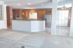4331 Evergreen Elm Ct Ct, Houston, TX 77059 - Photo 8