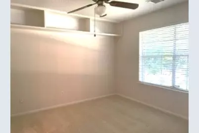4331 Evergreen Elm Ct Court, Houston, TX 77059 - Photo 18