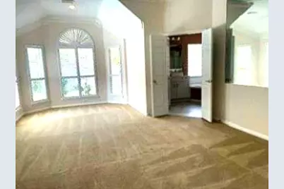 4331 Evergreen Elm Ct Court, Houston, TX 77059 - Photo 14