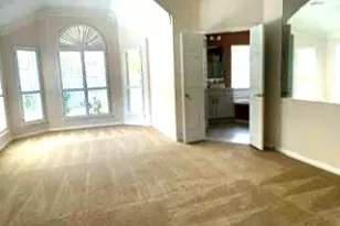 4331 Evergreen Elm Ct Ct, Houston, TX 77059 - Photo 14