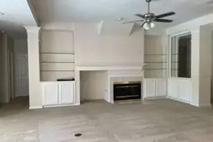 4331 Evergreen Elm Ct Ct, Houston, TX 77059 - Photo 12