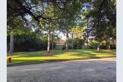 4331 Evergreen Elm Ct Court, Houston, TX 77059 - Photo 2