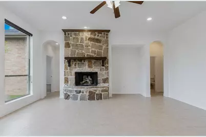 3814 Bluffstone Court, Sugar Land, TX 77479 - Photo 18