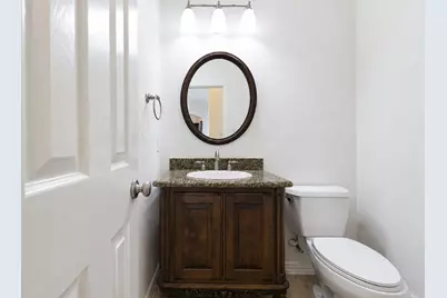 3814 Bluffstone Court, Sugar Land, TX 77479 - Photo 22