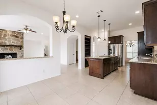 3814 Bluffstone Ct, Sugar Land, TX 77479 - Photo 12