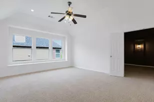 3814 Bluffstone Ct, Sugar Land, TX 77479 - Photo 38